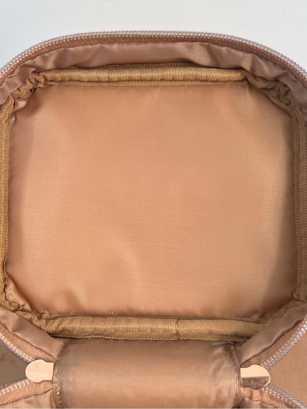 NEW WITH TAGS | KAYALI Rose Gold Fragrance Case - Picture 11 of 15